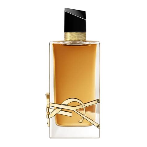 ysl libre intense best price|ysl libre intense fragrantica.